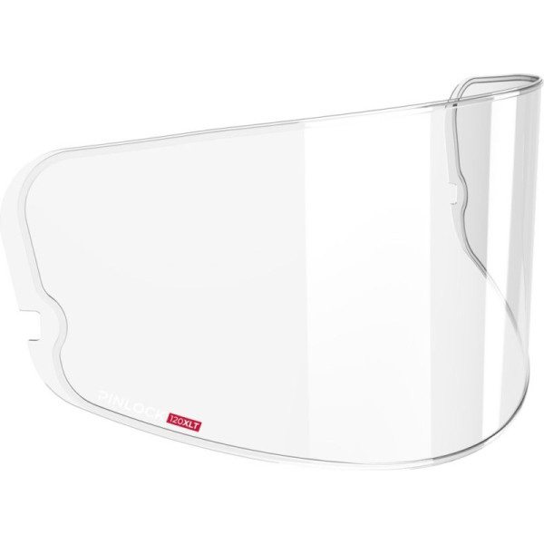 Scorpion Helmets Exo-gt sp carb pinlock 120 xlt